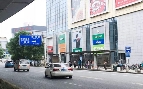 武漢地鐵5號(hào)線烽勝路什么時(shí)候完工