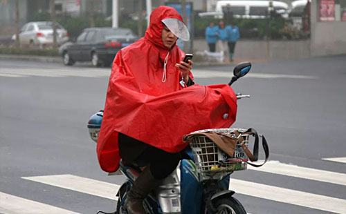 2019電動車新國家標(biāo)準(zhǔn)（上牌新規(guī)+摩托車駕駛證）