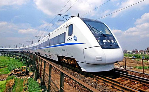 漢十高鐵最新消息新聞（站點+通車時間+票價預(yù)計）