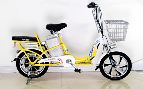 武漢電動(dòng)車新規(guī)定2019 武漢電動(dòng)車上牌規(guī)定（上牌流程）
