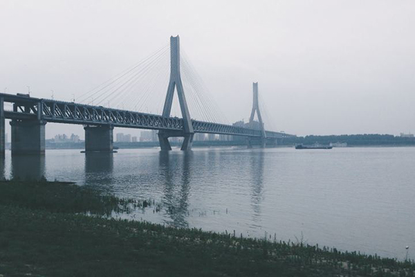 天興洲1.jpg