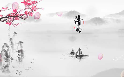 清明節(jié)武漢地鐵運(yùn)營(yíng)時(shí)間 提前開班、加車滿足出行需求