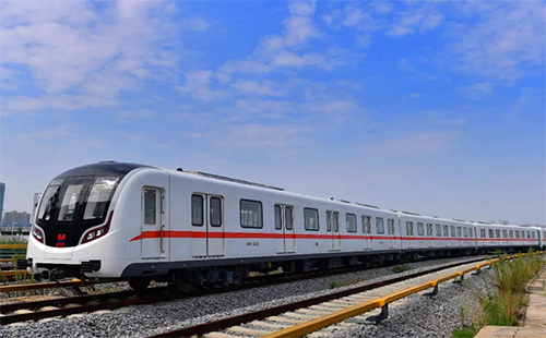 武漢地鐵11號線二期什么時候開通(線路圖+通車時間+站點)