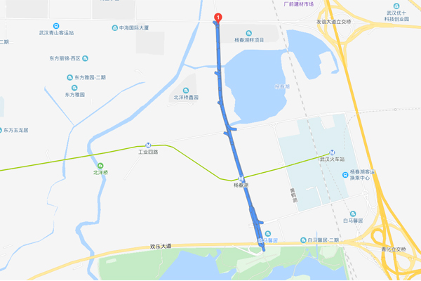 文章-恢復(fù)的.jpg
