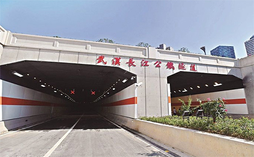 武漢長(zhǎng)江隧道限號(hào)嗎（限行規(guī)則+幾點(diǎn)關(guān)閉+收費(fèi)嗎）