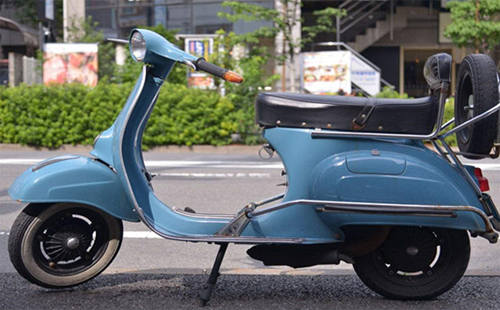 武漢市電動(dòng)自行車登記上牌目錄公布(上牌地點(diǎn)+上班時(shí)間)