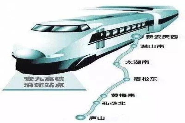 文章.jpg