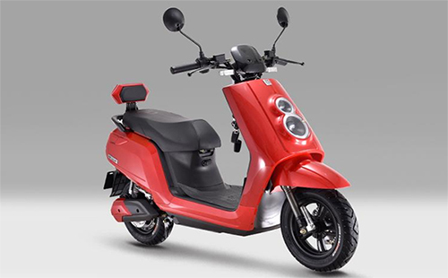 武漢電動自行車上牌目錄（標(biāo)準(zhǔn)+需要什么手續(xù)+多少錢+地點(diǎn)）
