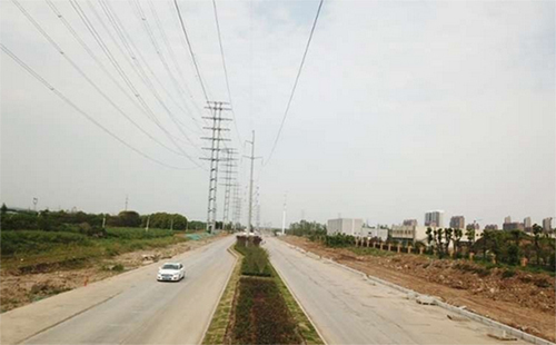 環(huán)湖中路改造工程工期(最新消息+通車時(shí)間)