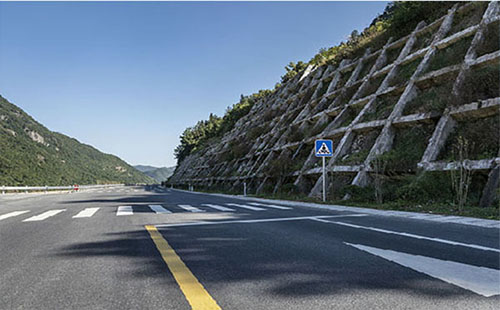 取消全國(guó)高速公路省界收費(fèi)站2019