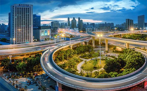 武漢298路公交車路線時(shí)間表晚上最晚幾點(diǎn)（到地鐵2號(hào)線）