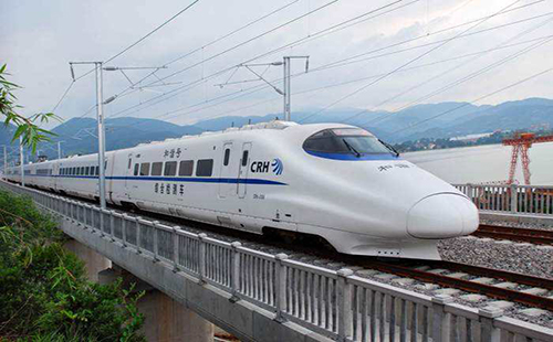 湖北42個(gè)火車站可刷身份證乘車 哪些車站可以刷身份證上車