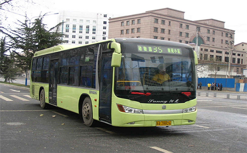 武漢公交922路線(xiàn)查詢(xún)（時(shí)間表+發(fā)車(chē)間隔+價(jià)格計(jì)算）