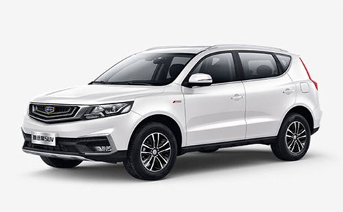 2019武漢汽車報(bào)廢補(bǔ)貼政策 2019年武漢市報(bào)廢的機(jī)動(dòng)車有補(bǔ)貼嗎