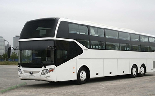 武漢2019車輛報(bào)廢補(bǔ)貼標(biāo)準(zhǔn)（補(bǔ)貼流程） 武漢2019年報(bào)廢車補(bǔ)貼政策