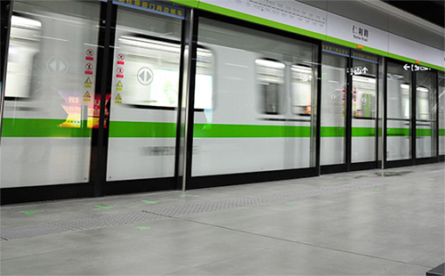 2019武漢etc車輛通行優(yōu)惠政策（交費(fèi)地點(diǎn)+服務(wù)中心）