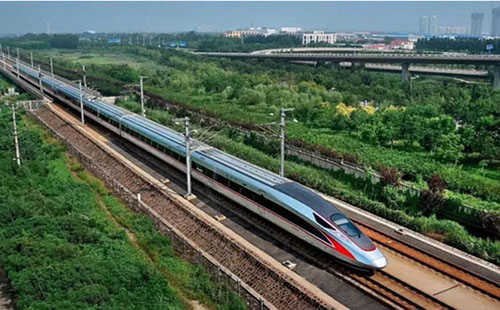 火車票顯示候補(bǔ)是什么意思