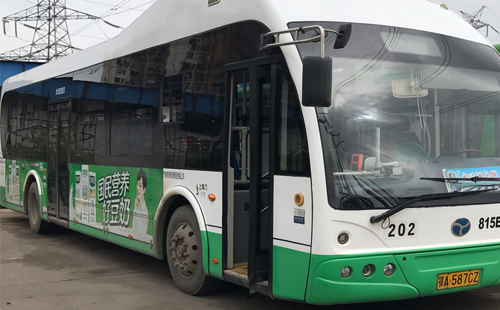 武漢556路公交車路線查詢（時(shí)間表+早上幾點(diǎn)發(fā)車+路線調(diào)整）