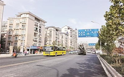 李紙路鐵路橋什么時(shí)候通車（通車時(shí)間+最新消息）