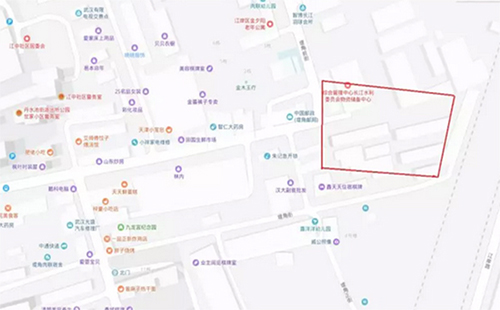 武漢停水通知2019今日（江岸區(qū)+漢陽區(qū)+5月27日-28日）