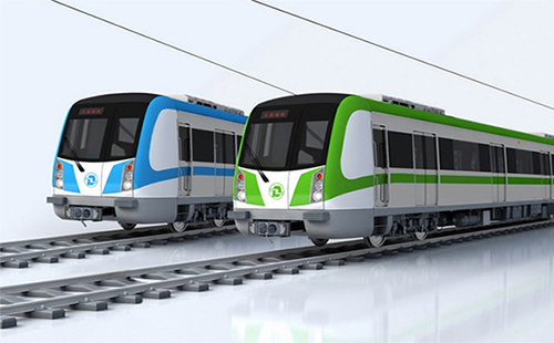 武漢地鐵蔡甸4號線幾時通車（延長線站點+最新消息）
