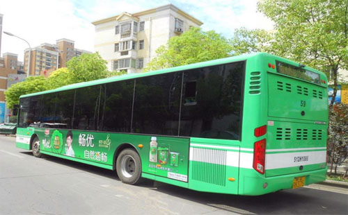 武漢395路公交車路線（投訴電話、發(fā)車時(shí)間）