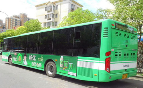武漢656路公交車路線查詢（票價(jià)+路線站點(diǎn)）