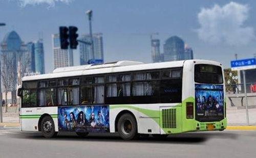 武漢909路線最新（公交多久一趟+公交車路線+車站名+發(fā)車時刻表）