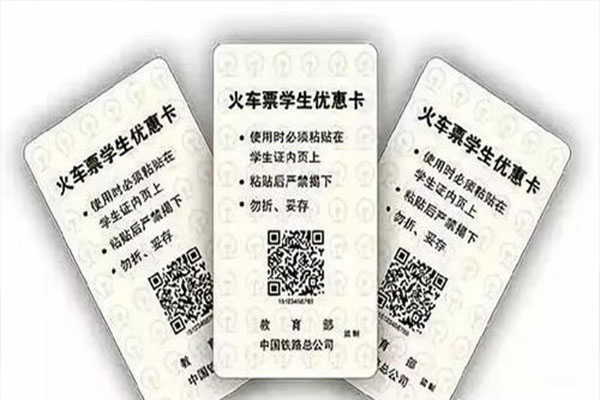 學(xué)604.jpg