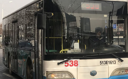 武漢639路公交車路線查詢（路線時間表） 武漢398路公交車路線查詢