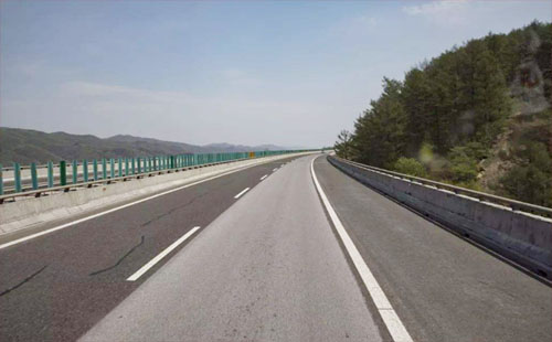 2019年湖北省端午節(jié)高速堵車嗎（幾點開始）