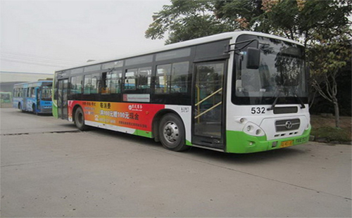 武漢712路公交車路線查詢（最新調(diào)整站點+發(fā)車時間表）