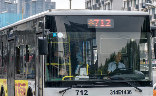 武漢651路公交車路線查詢（最晚幾點+發(fā)車時間）