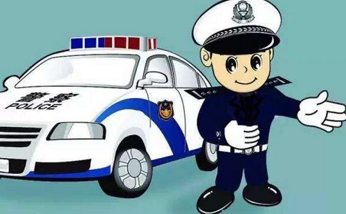 2019武漢端午節(jié)交通出行指南