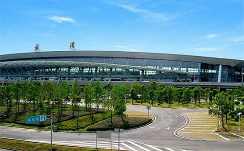 天河機(jī)場到漢口火車站打的多少錢（多遠(yuǎn)+地鐵+要多久）