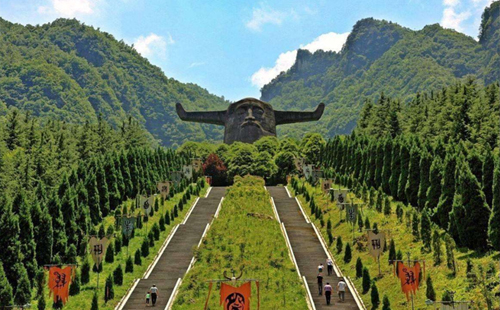 武漢到神農(nóng)架怎么去方便 2019各省份神農(nóng)架免費(fèi)周政策