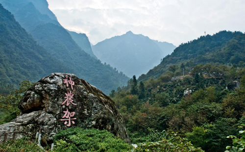 武漢神農(nóng)架機(jī)場(chǎng)航班時(shí)刻表 神農(nóng)架機(jī)場(chǎng)大巴時(shí)刻表