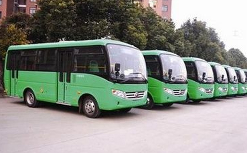 武漢280路公交車路線查詢（發(fā)車時(shí)間+收班時(shí)間）