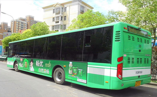 武漢蔡甸284路公交車(chē)線(xiàn)路（末班車(chē)+最早幾點(diǎn)）