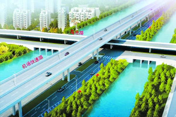 機(jī)場603.jpg