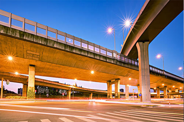 機(jī)場605.jpg