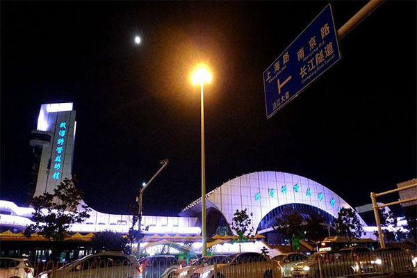 未標(biāo)題-3.jpg