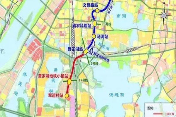 地鐵601.jpg