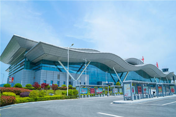機(jī)場(chǎng)601.jpg