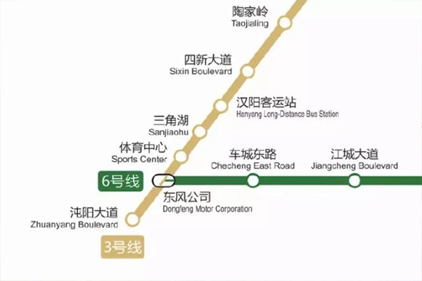 站點(diǎn)601.jpg