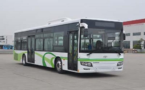 武漢交通管制14日335路等10輛公交車臨時繞行