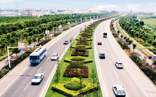 10月16日、18日武漢公交車路線調(diào)整有這些地方