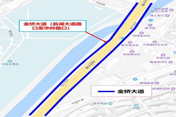 大道601.jpg