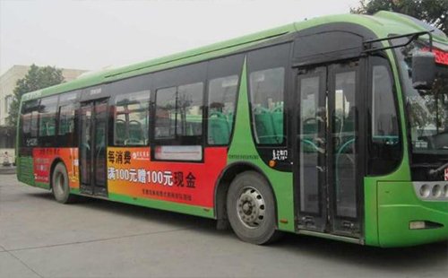 武漢325路公交路線查詢及站點(diǎn)詳情