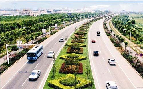武漢公交車42、325、532、901路調(diào)整線路最新通知